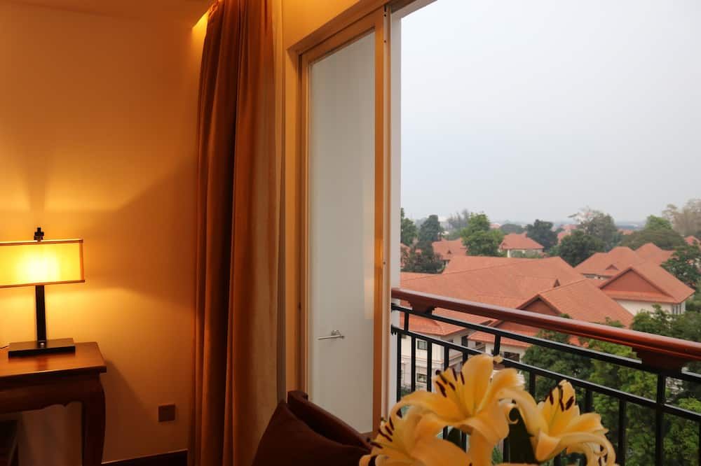 Balcon