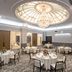 Salle de banquet