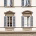 Bâtiment