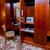 Équipements de la chambre