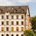 Bâtiment