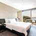 Autre