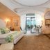 Autre