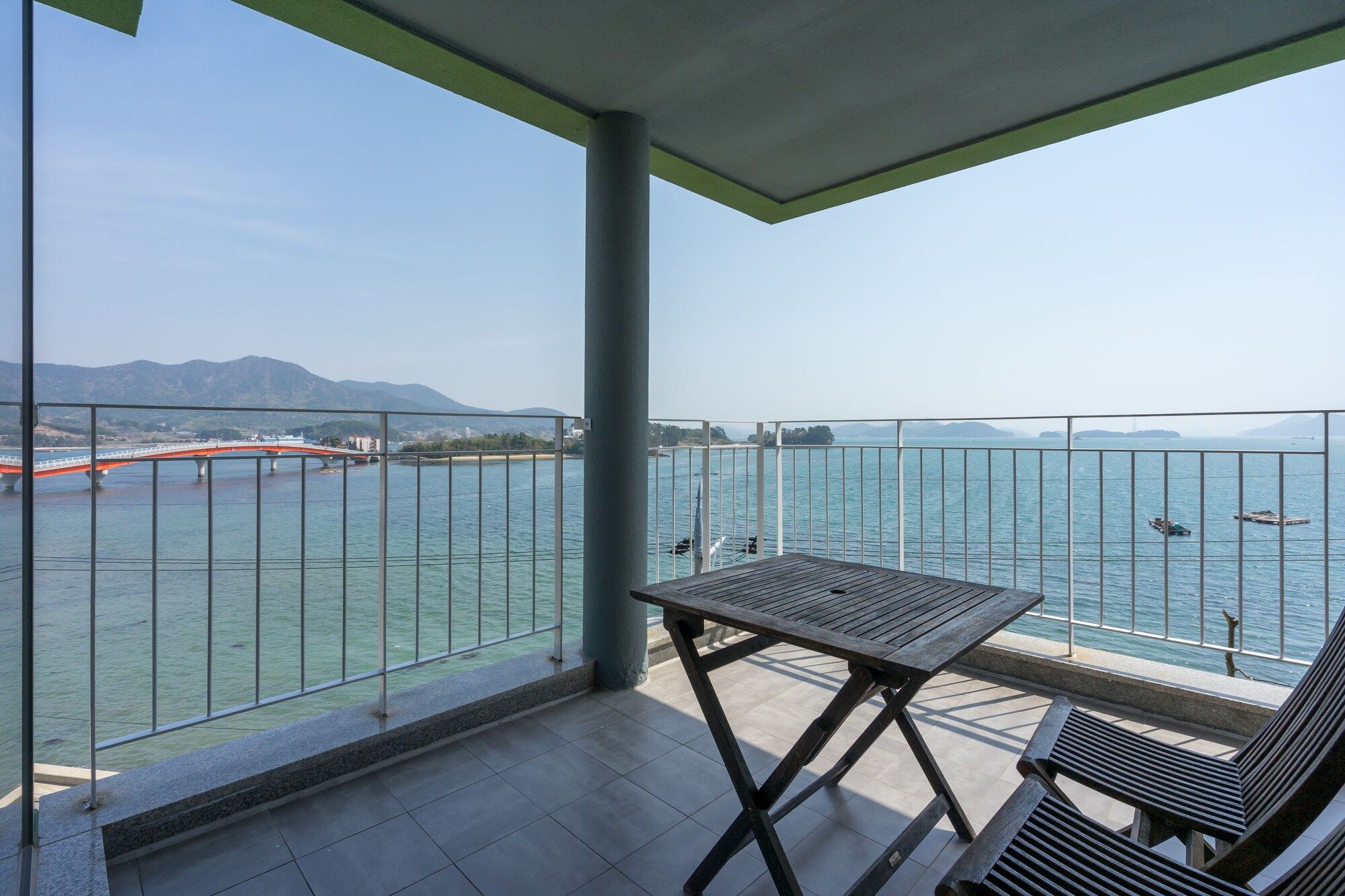 Balcon