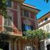 Bâtiment