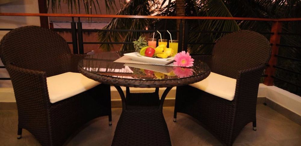 Balcon