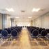 Espace de conférence