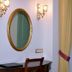 Équipements de la chambre