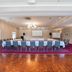 Espace de conférence