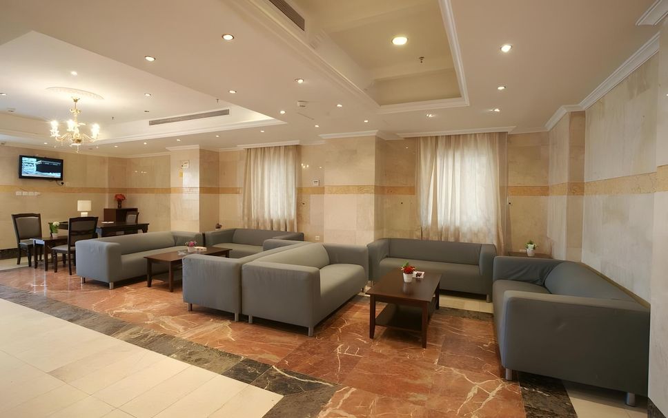 Salon Photo