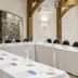 Espace de conférence
