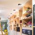 Boutique