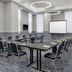 Espace de conférence