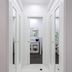 Équipements de la chambre