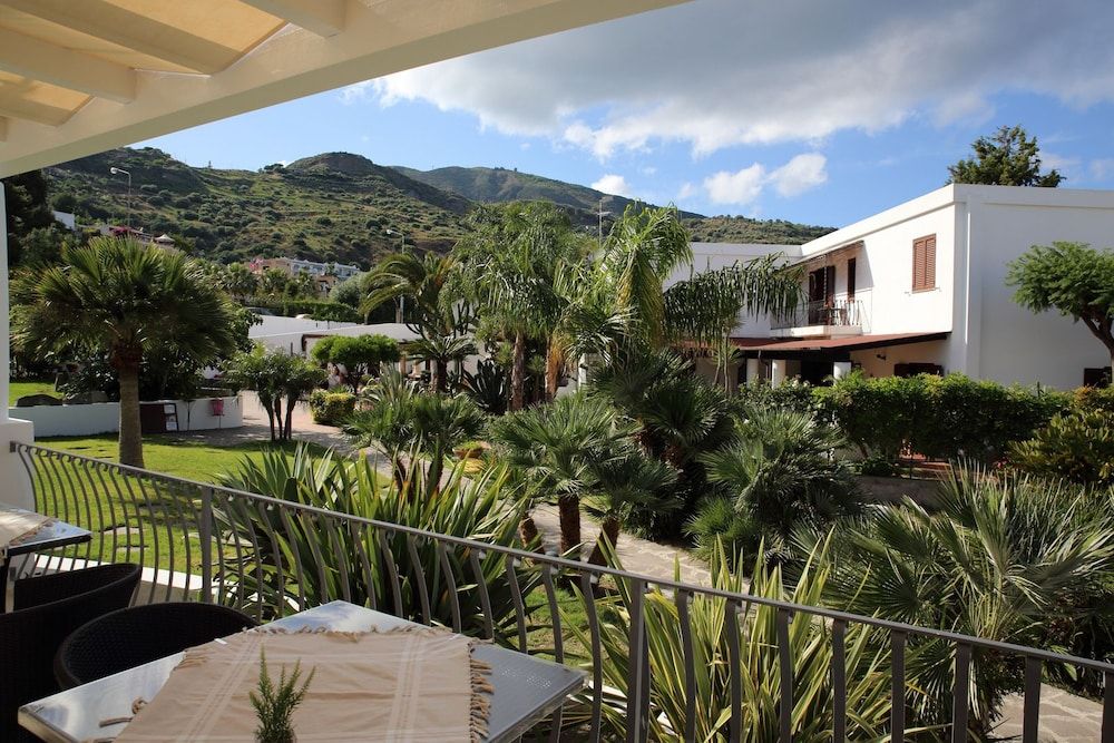 Balcon