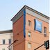Bâtiment