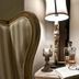 Équipements de la chambre