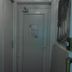 Couloir