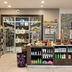 Boutique