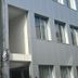 Bâtiment