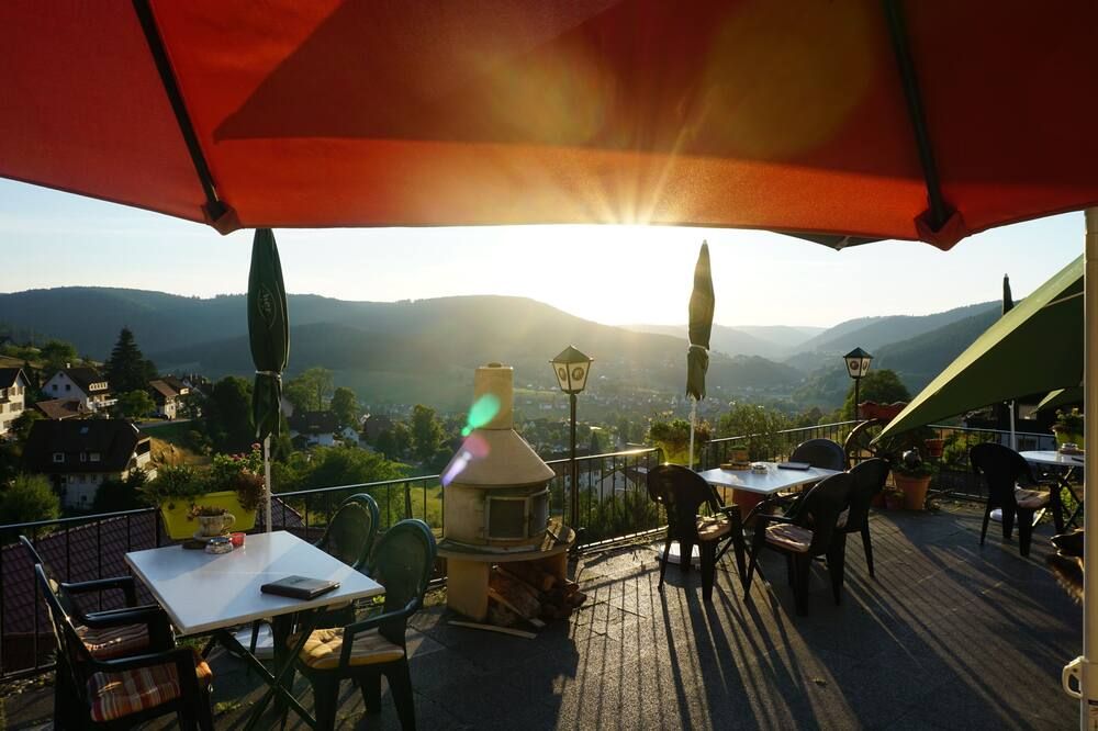 Balcon