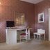 Équipements de la chambre