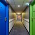 Couloir