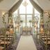 Salle de banquet