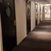Couloir