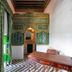 Équipements de la chambre
