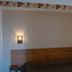 Équipements de la chambre