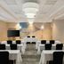 Espace de conférence