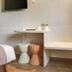 Équipements de la chambre