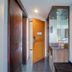 Couloir