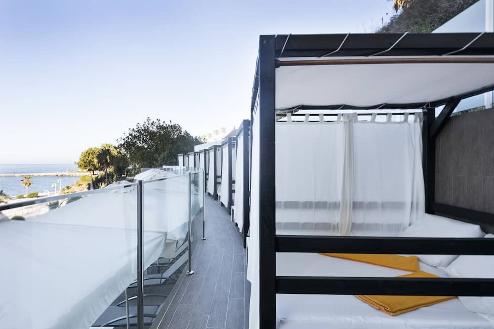 Balcon