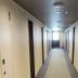 Couloir