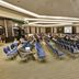 Espace de conférence