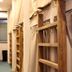 Équipements de la chambre