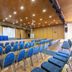 Espace de conférence