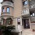 Bâtiment