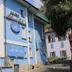 Bâtiment