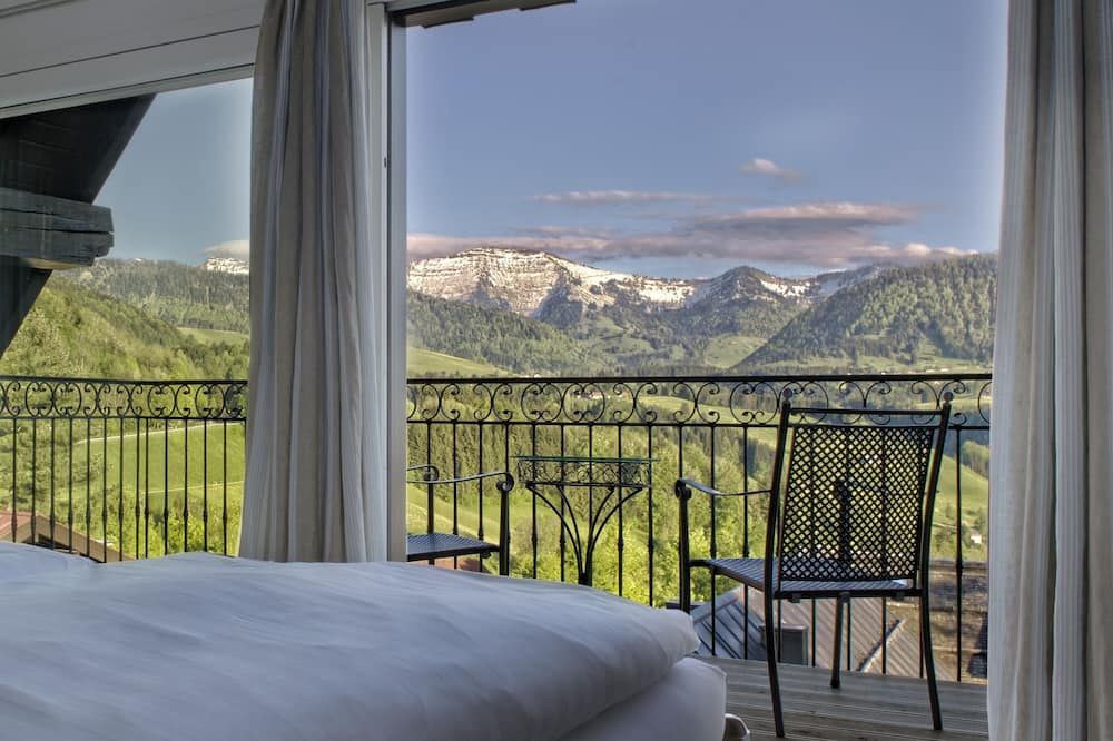Balcon