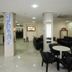 Hall d’entrée