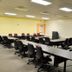 Espace de conférence