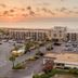 Autre