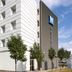 Bâtiment