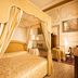 Autre