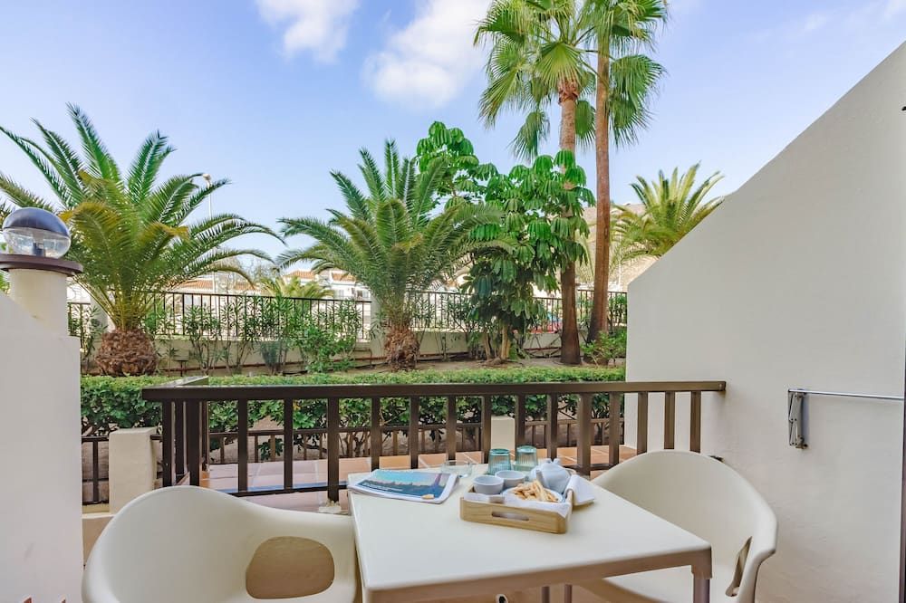 Balcon