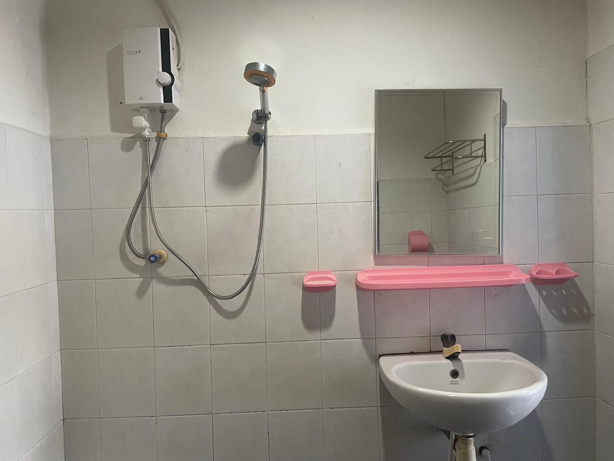 Autre