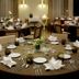 Salle de banquet